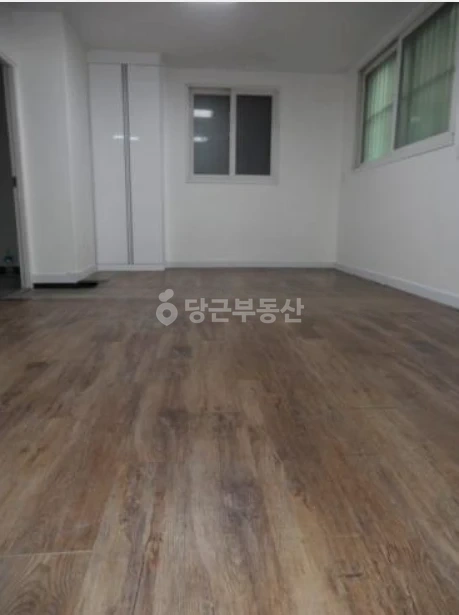 서울특별시 강남구 역삼동 원룸 사진 1