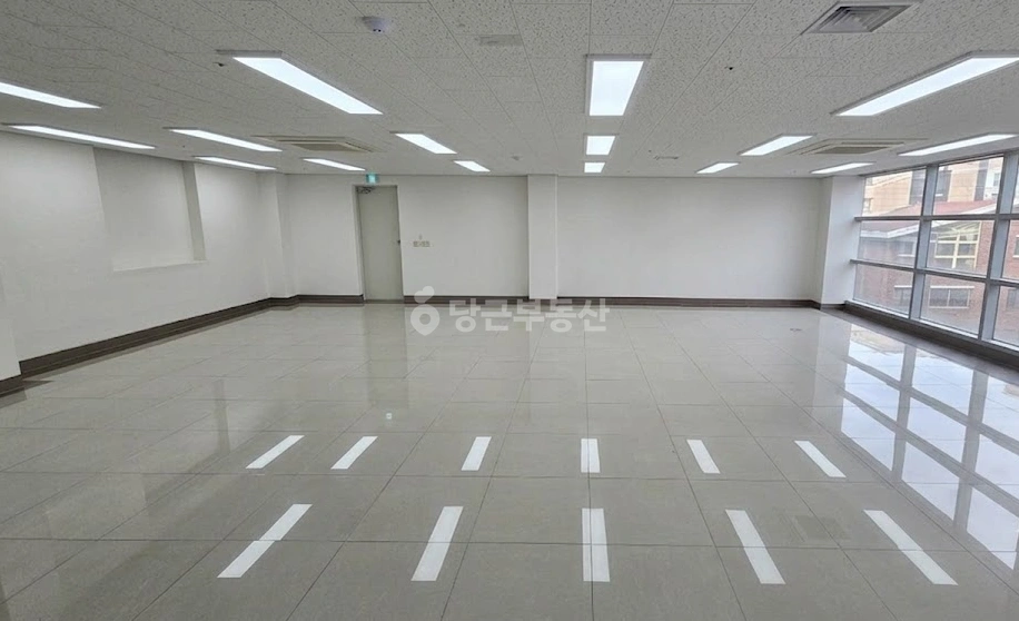 서울특별시 동대문구 제기동 사무실 사진 1