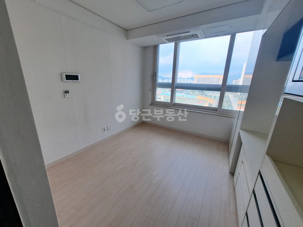 경기도 하남시 망월동 오피스텔 사진 1