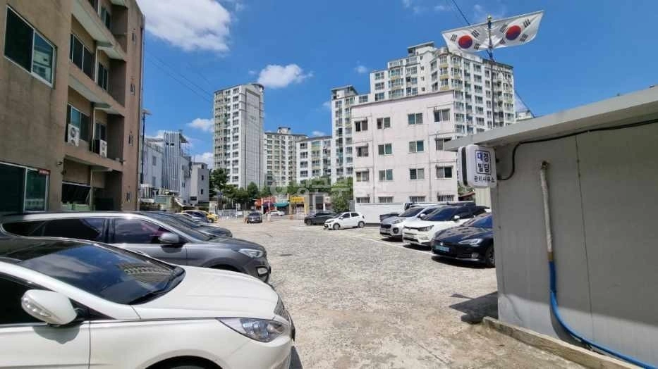 대구광역시 달서구 진천동 상가 사진 1
