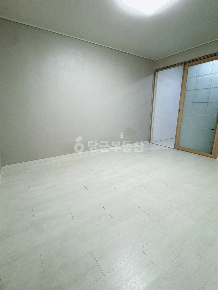 경상북도 포항시 남구 이동 원룸 사진 1
