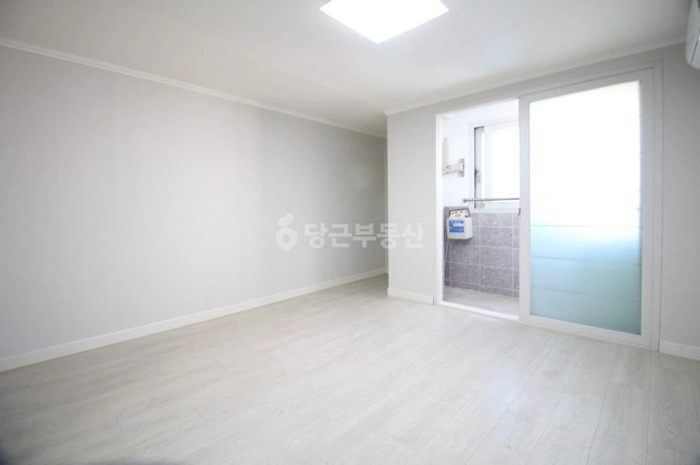 대구광역시 동구 율하동 원룸 사진 1