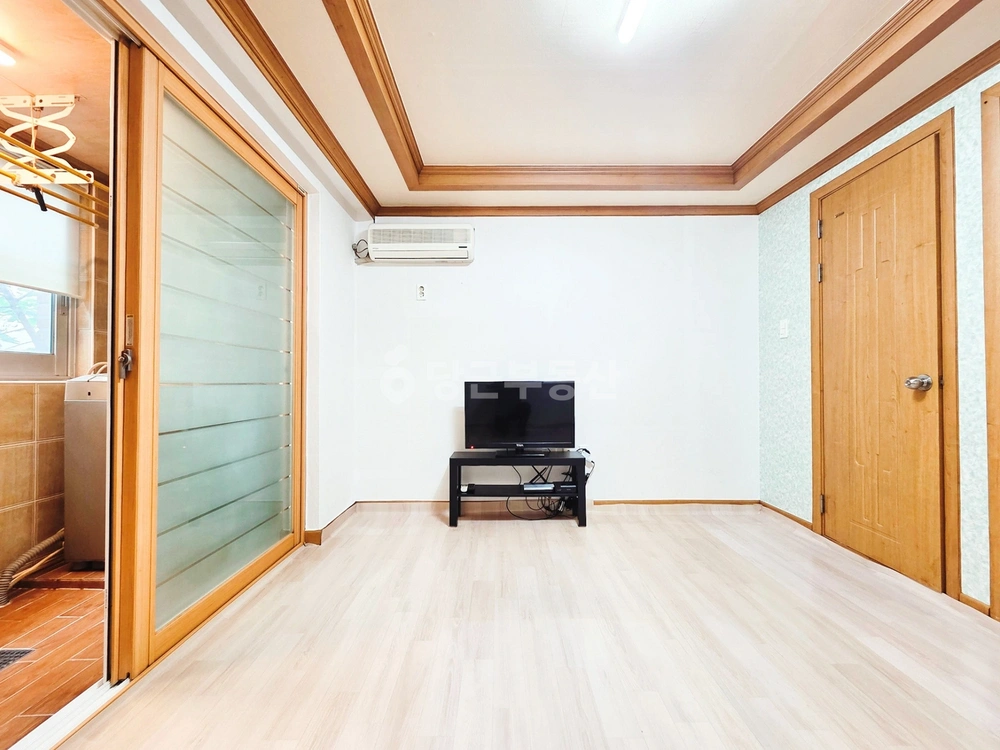 경기도 화성시 병점구 진안동 원룸 사진 1
