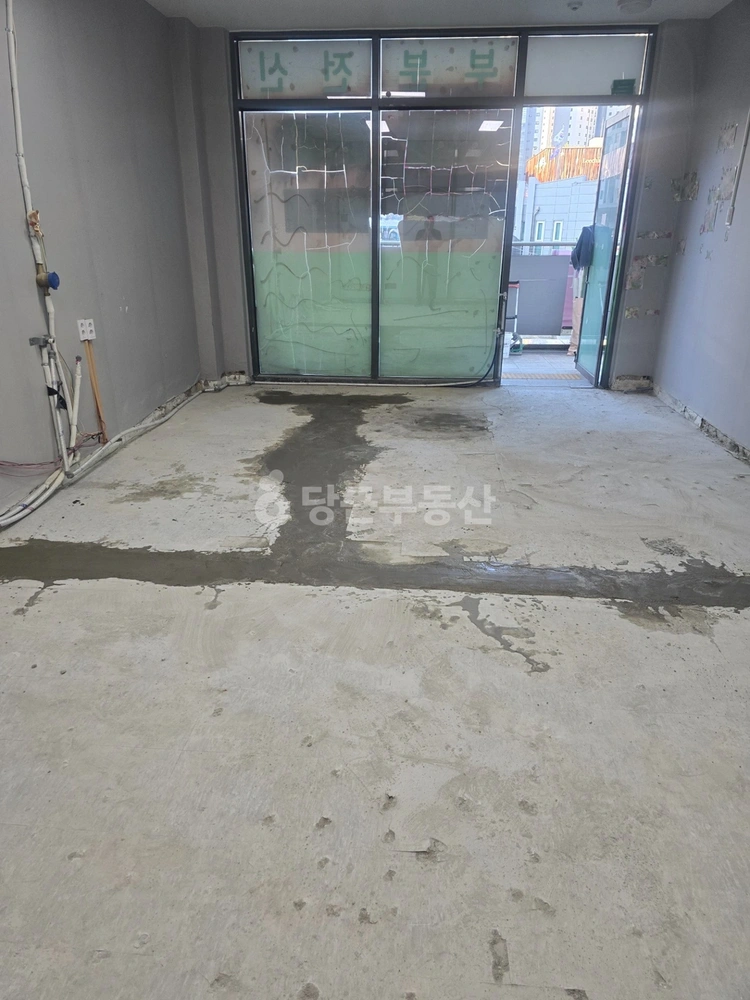 충청남도 천안시 서북구 불당동 상가 사진 1