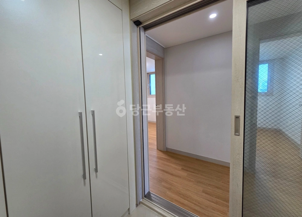 제주특별자치도 제주시 외도일동 빌라(투룸 이상) 사진 1