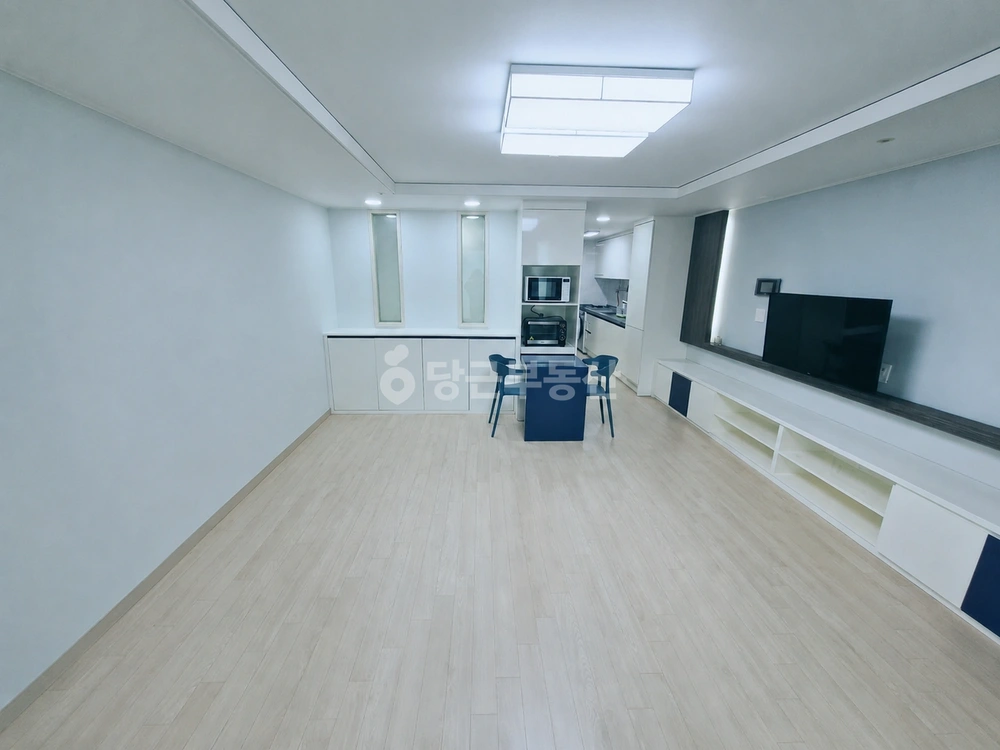 제주특별자치도 제주시 연동 오피스텔 사진 1