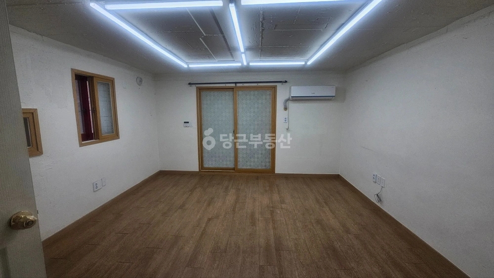 서울특별시 마포구 서교동 사무실 사진 1