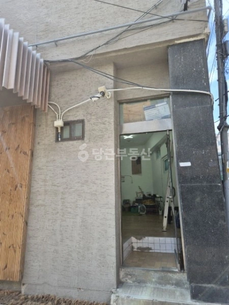 서울특별시 종로구 창신동 상가 사진 1