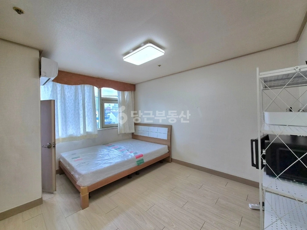 제주특별자치도 제주시 노형동 오피스텔 사진 1