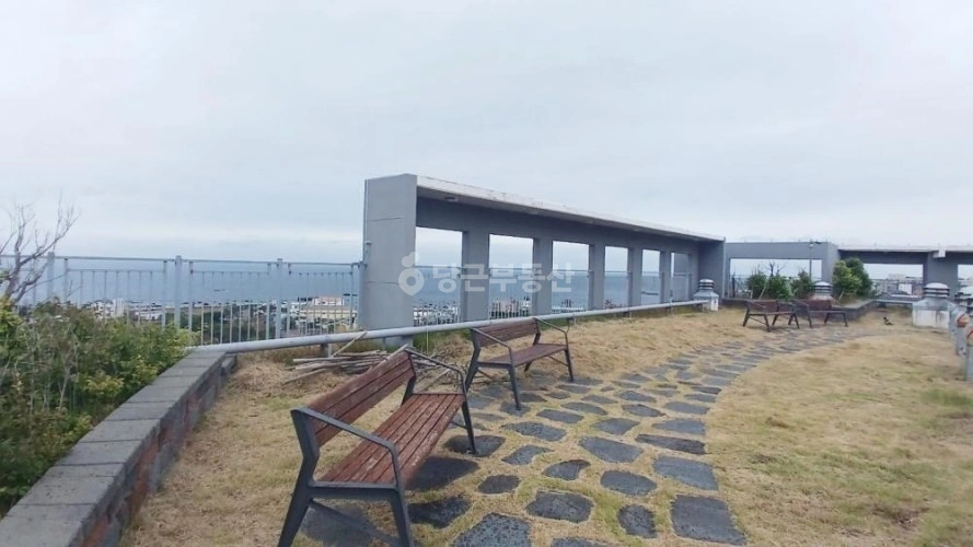 제주특별자치도 제주시 애월읍 오피스텔 사진 1