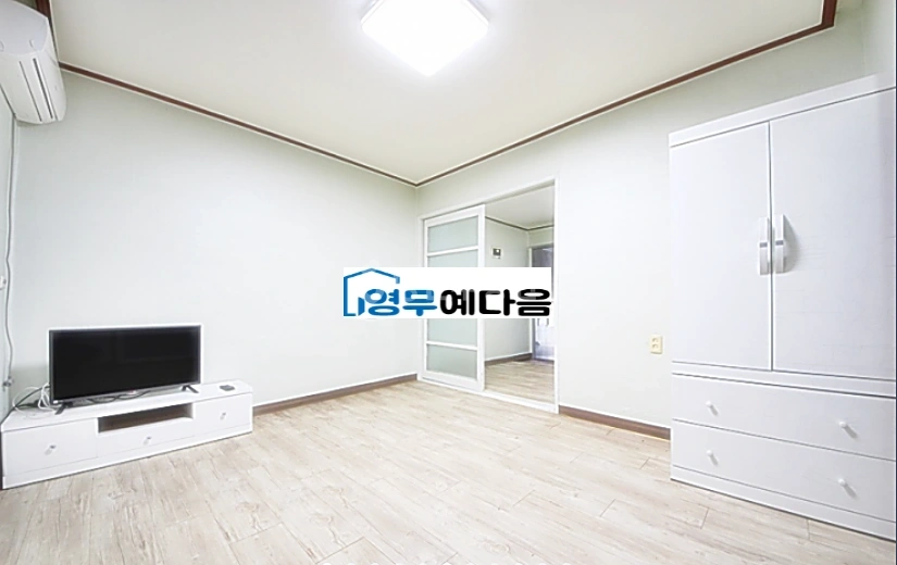 대전광역시 유성구 노은동 원룸 사진 1