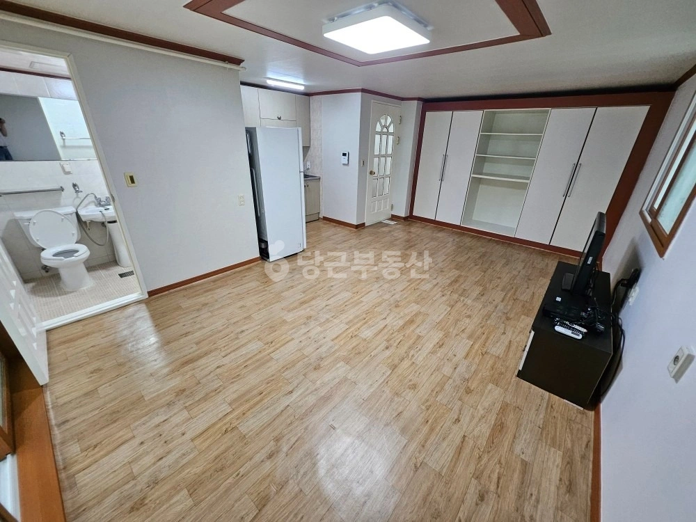 울산광역시 남구 달동 원룸 사진 1