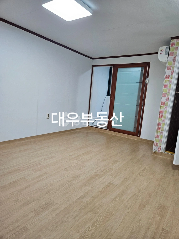 인천광역시 서해구 신현동 원룸 사진 1