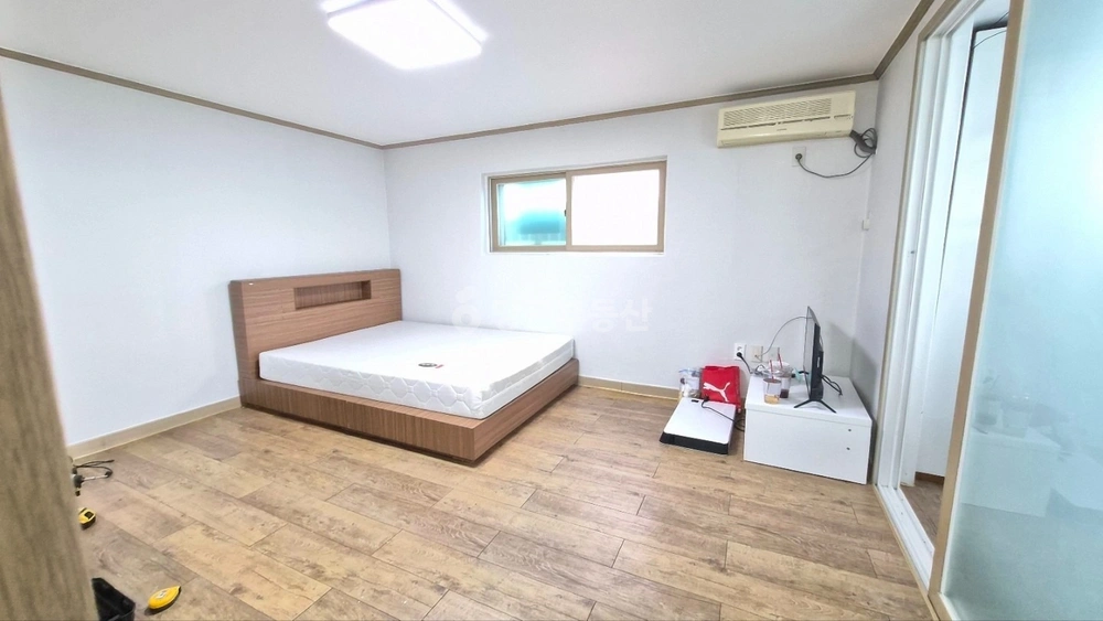 전북특별자치도 전주시 덕진구 우아동1가 원룸 사진 1
