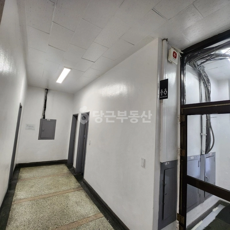 서울특별시 강동구 성내동 사무실 사진 1