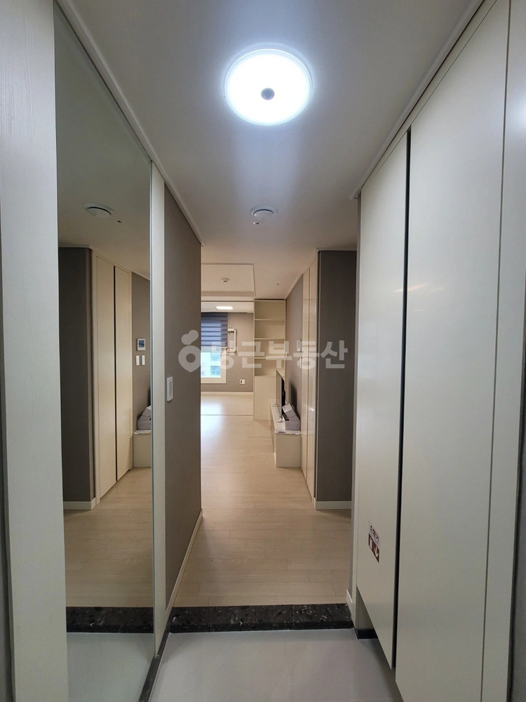 제주특별자치도 서귀포시 동홍동 아파트 사진 1