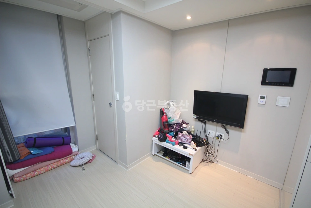 서울특별시 강남구 역삼동 오피스텔 사진 1