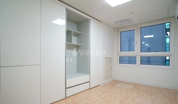 서울특별시 강남구 역삼동 오피스텔 사진 1
