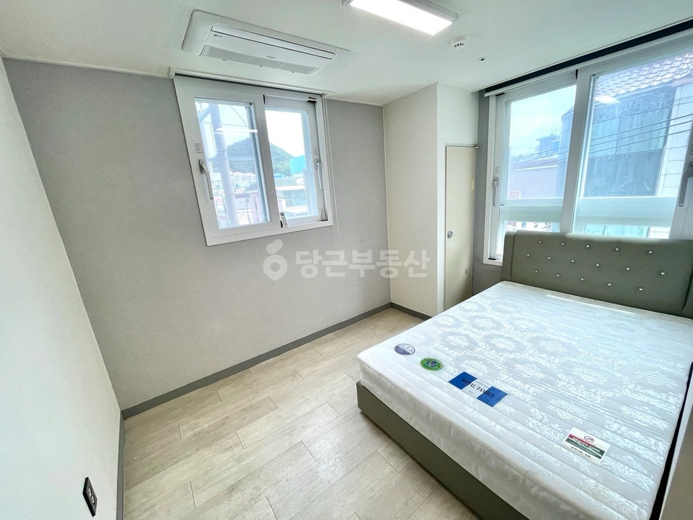 부산광역시 수영구 광안동 아파트 사진 1