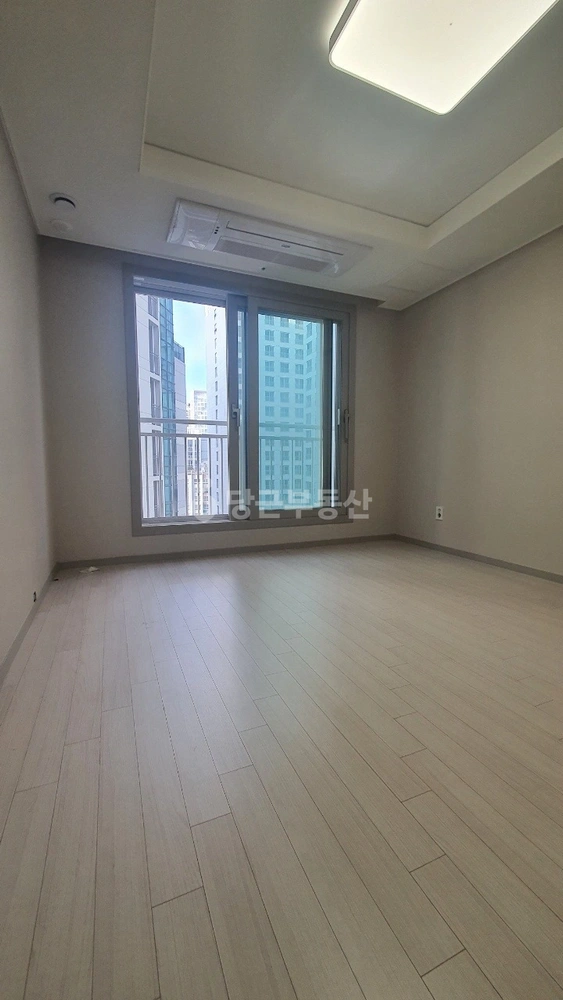 경기도 하남시 망월동 오피스텔 사진 1