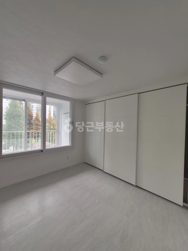 경상남도 창원시 마산합포구 월영동 아파트 사진 1