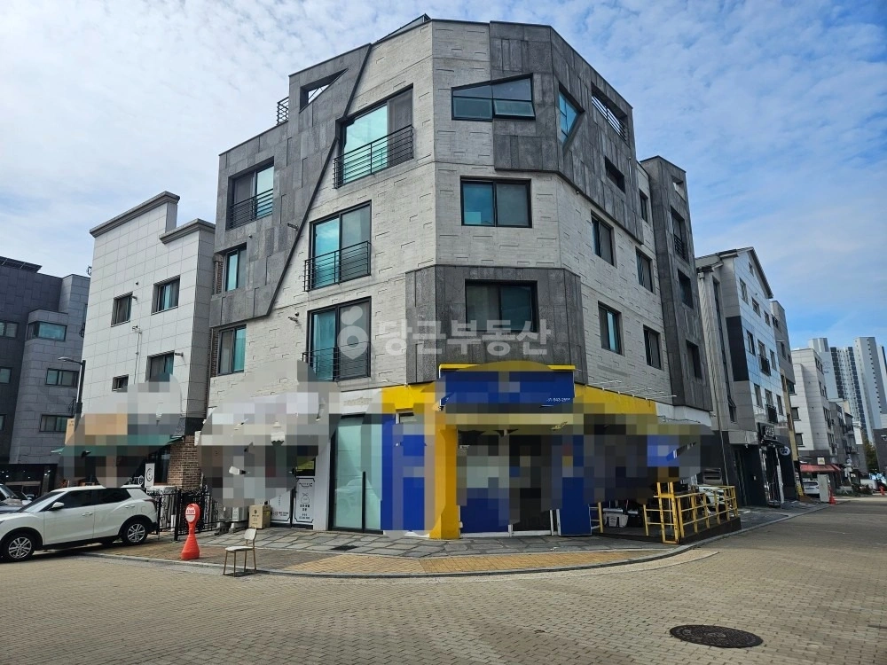 경기도 파주시 목동동 빌라(투룸 이상) 사진 1