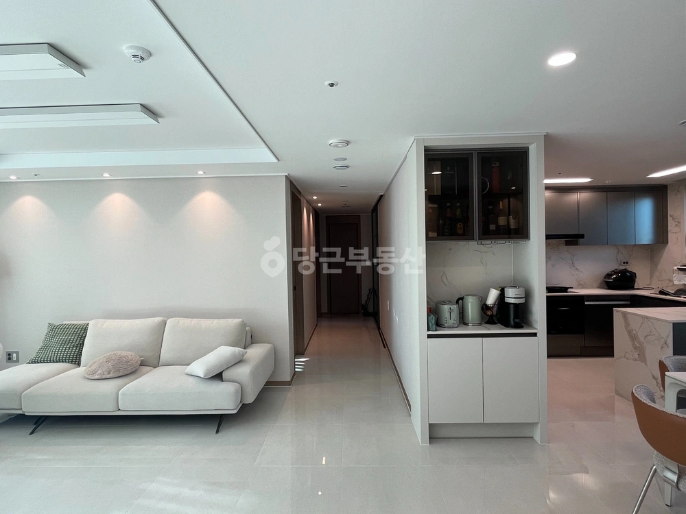 울산광역시 동구 서부동 아파트 사진 1
