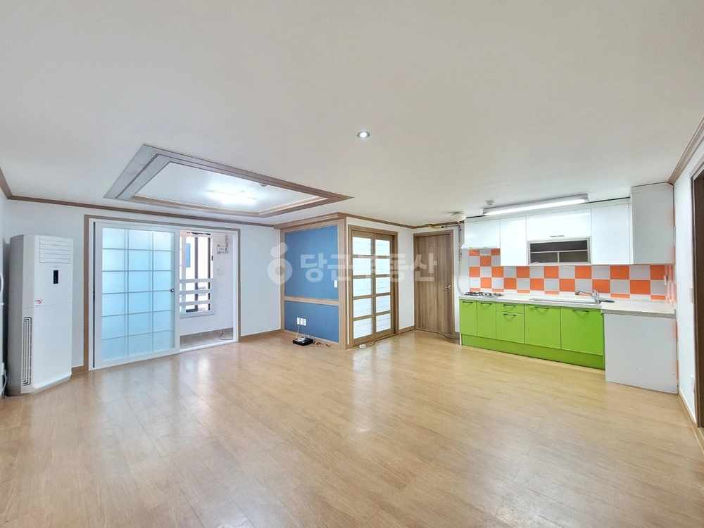 경상북도 칠곡군 석적읍 빌라(투룸 이상) 사진 1