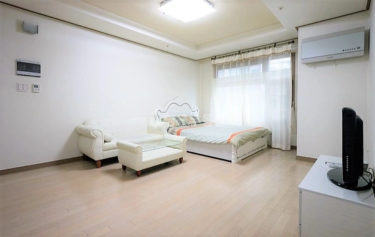 서울특별시 강남구 역삼동 오피스텔 사진 1