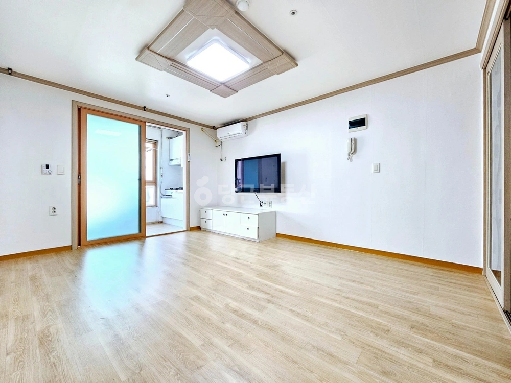 경기도 화성시 병점구 진안동 원룸 사진 1