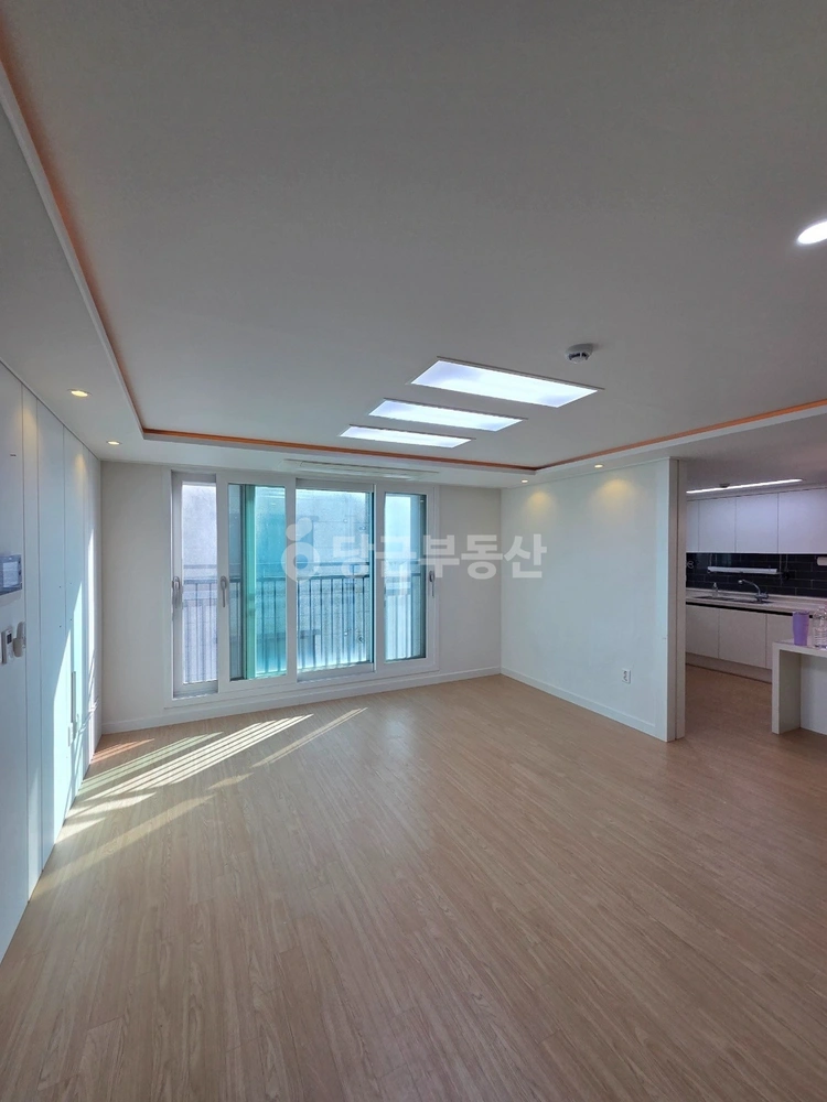 제주특별자치도 서귀포시 대정읍 빌라(투룸 이상) 사진 1