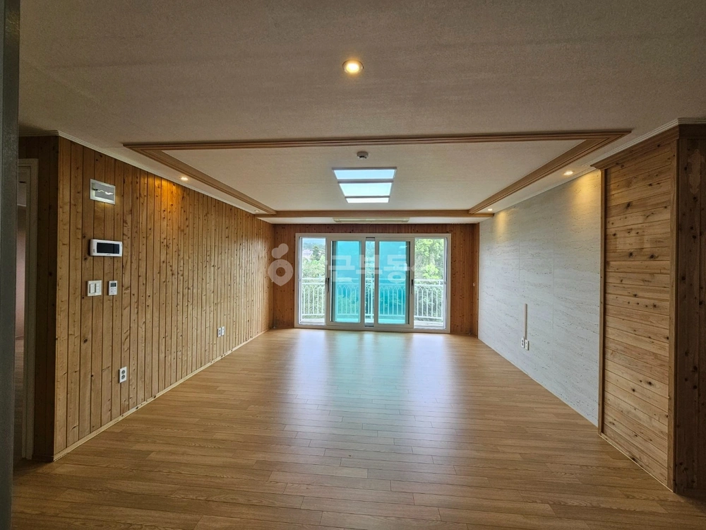제주특별자치도 제주시 아라일동 빌라(투룸 이상) 사진 1