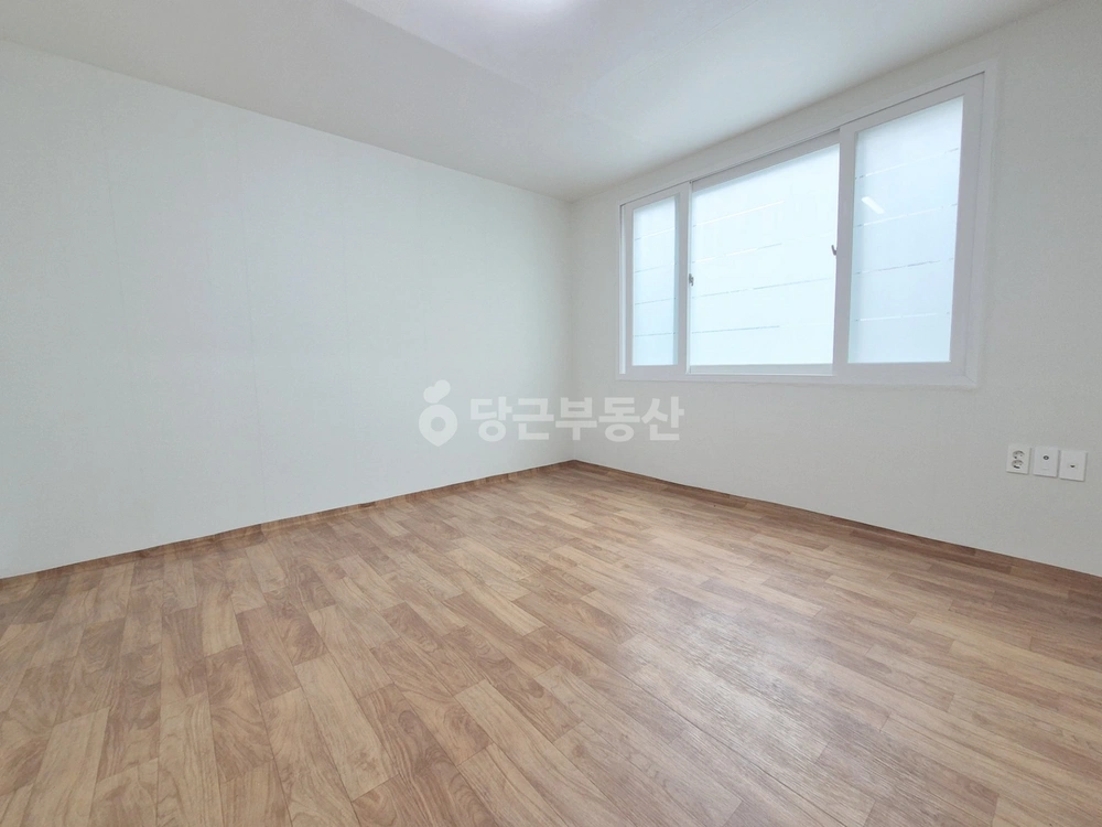 대구광역시 수성구 범물동 빌라(투룸 이상) 사진 1