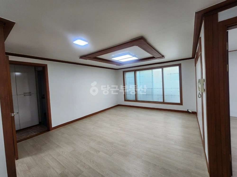 경기도 부천시 오정구 오정동 빌라(투룸 이상) 사진 1