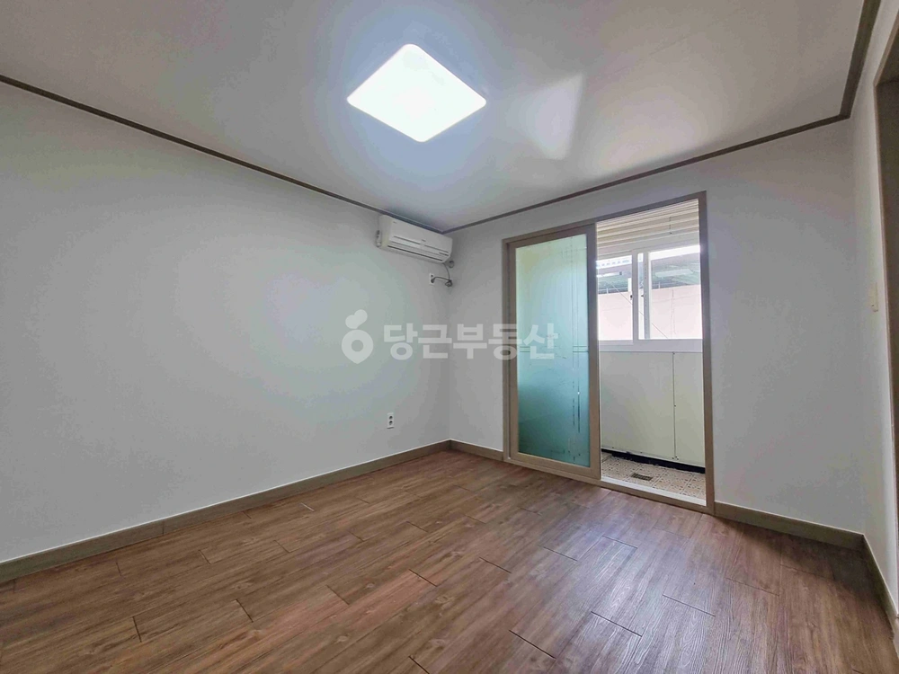 대전광역시 서구 괴정동 원룸 사진 1