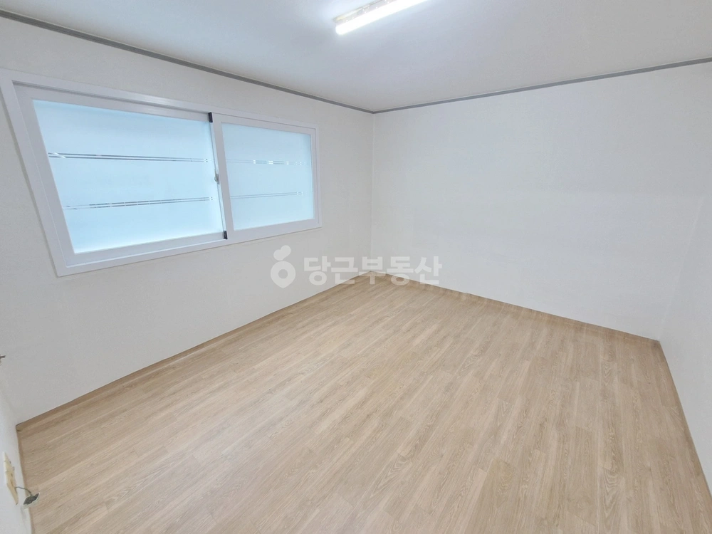 대구광역시 수성구 범물동 빌라(투룸 이상) 사진 1