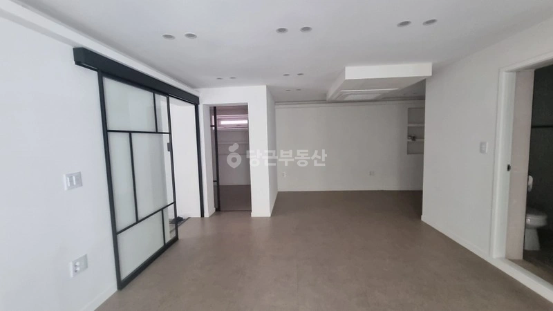 서울특별시 강남구 역삼동 빌라(투룸 이상) 사진 1