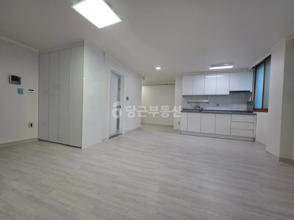 서울특별시 강남구 역삼동 원룸 사진 1