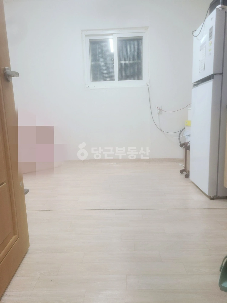 서울특별시 성동구 용답동 원룸 사진 1