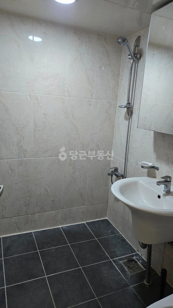 인천광역시 남동구 구월동 아파트 사진 1