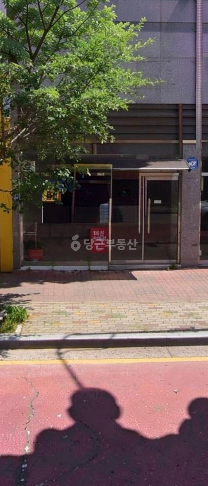 전남광주통합특별시 광산구 흑석동 상가 사진 1