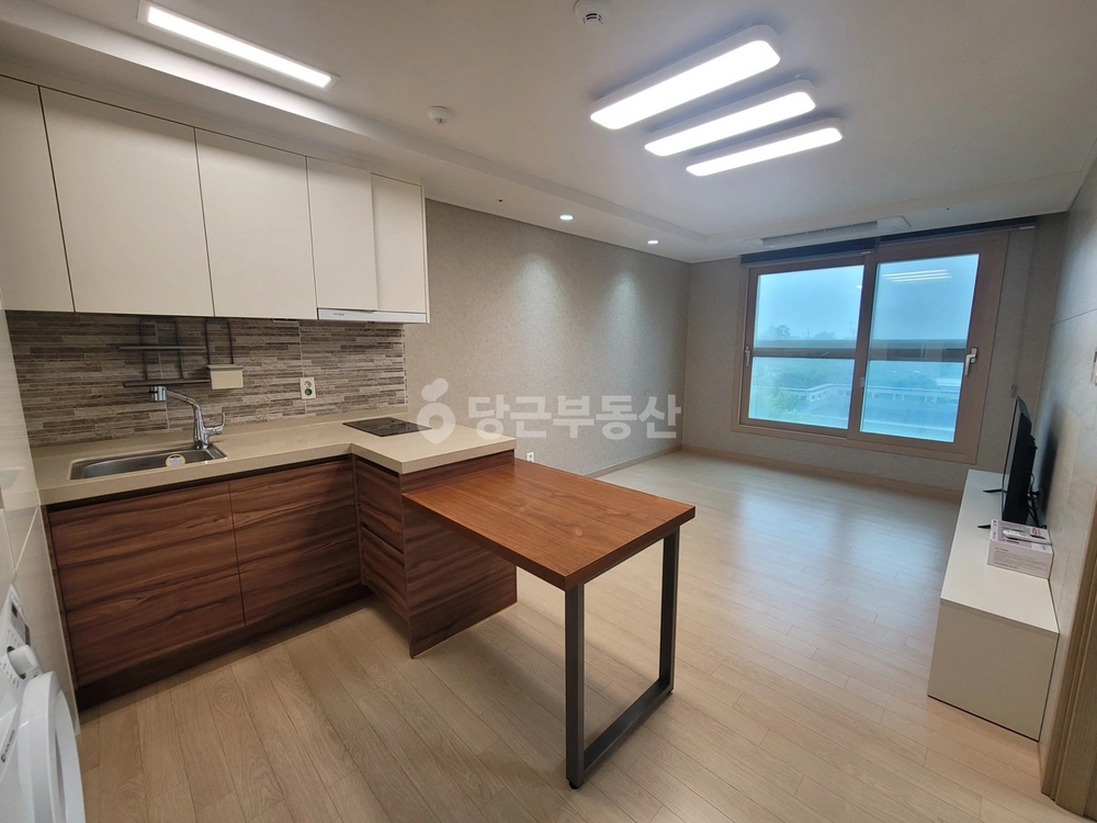 제주특별자치도 서귀포시 동홍동 오피스텔 사진 1