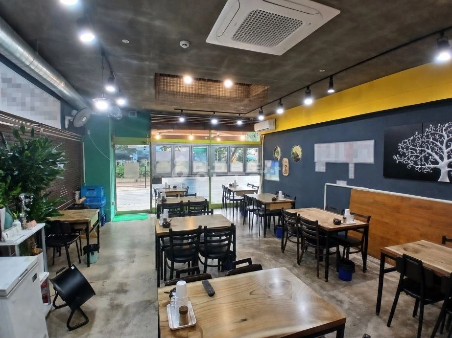 경기도 파주시 금촌동 상가 사진 1