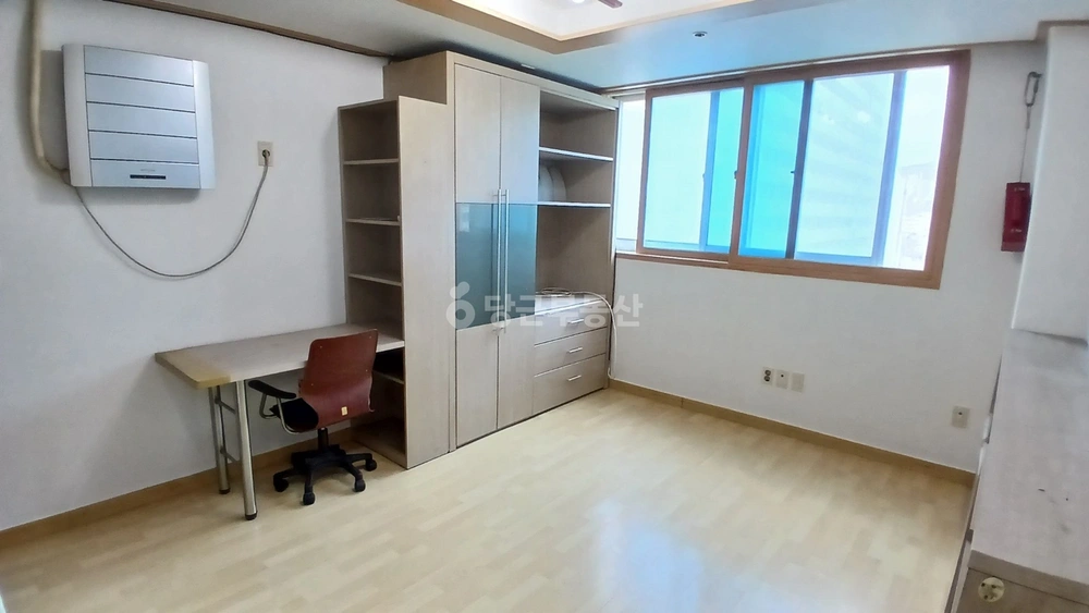 경상남도 창원시 마산합포구 오동동 오피스텔 사진 1
