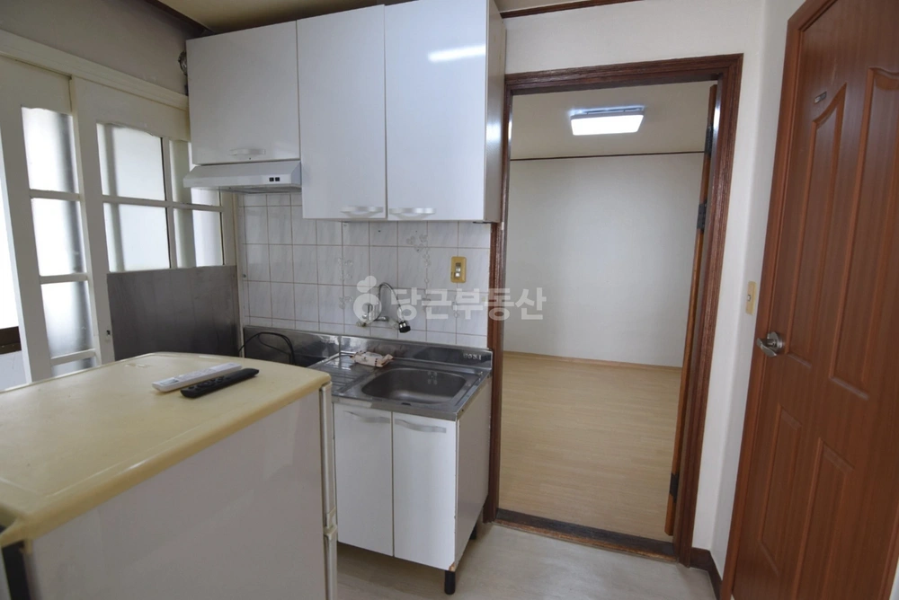 서울특별시 관악구 봉천동 원룸 사진 1