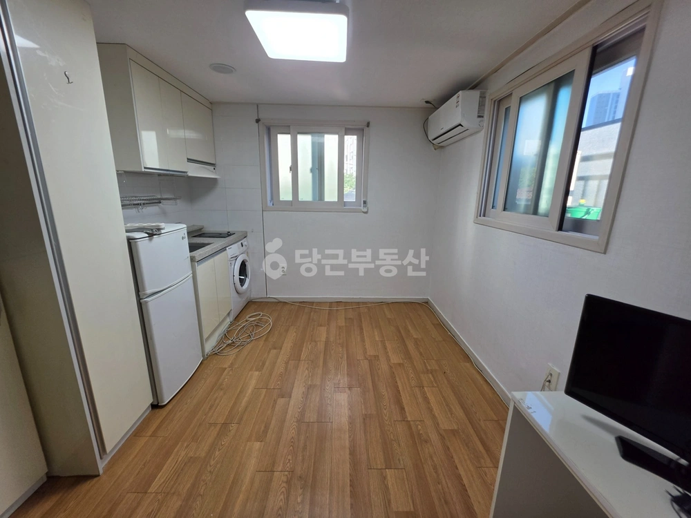 서울특별시 노원구 공릉동 단독/전원주택 사진 1