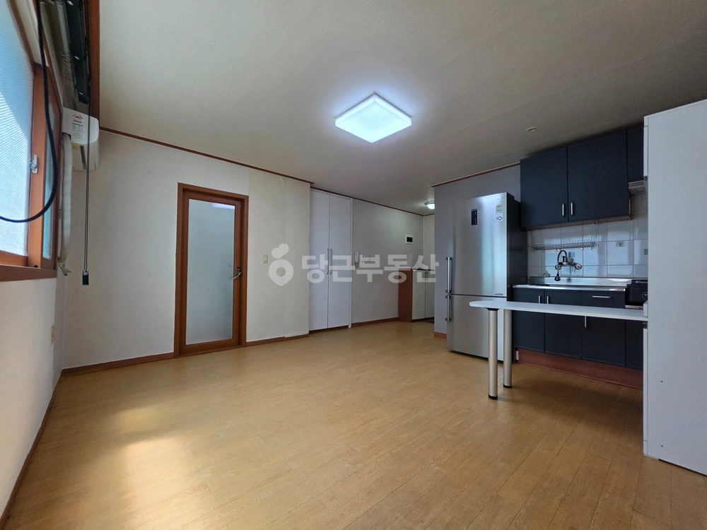 서울특별시 강남구 대치동 원룸 사진 1