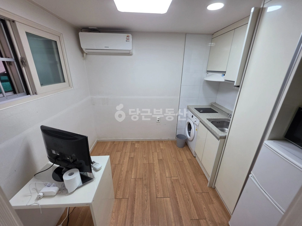 서울특별시 노원구 공릉동 단독/전원주택 사진 1