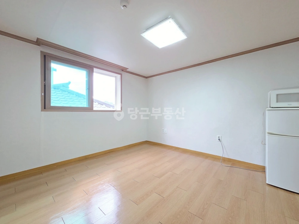 강원특별자치도 춘천시 효자동 원룸 사진 1