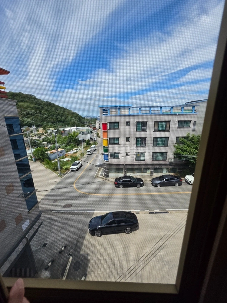경상북도 칠곡군 석적읍 원룸 사진 1